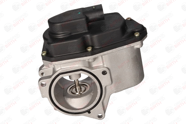 BIRTH 90027 EGR klep Passat B6 Variant 2.0 TDI 110 Pk CBDC