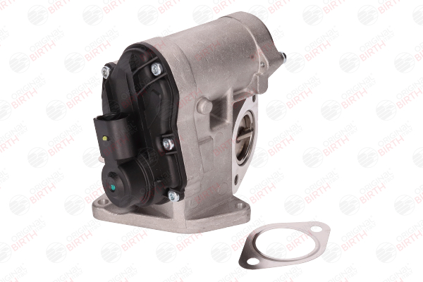 BIRTH 90029 EGR klep Passat B6 Variant 1.6 FSI 115 Pk BLF