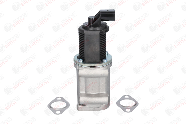 BIRTH 90038 EGR klep Fiat Idea 350 1.9 JTD 101 Pk 188 B2.000