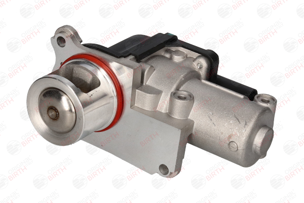 BIRTH 90085 EGR klep Passat B6 Variant 2.0 TDI 4motion 140 Pk BMP