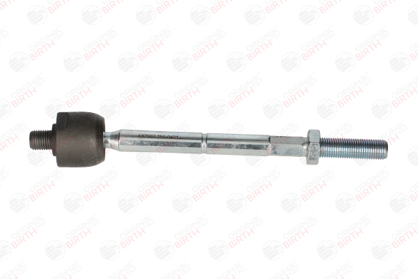 BIRTH AX7067 Stuurhoeksensor 1.6 PureTech 165 (J45GYV) 165 Pk 5GY (EP6FDTM)