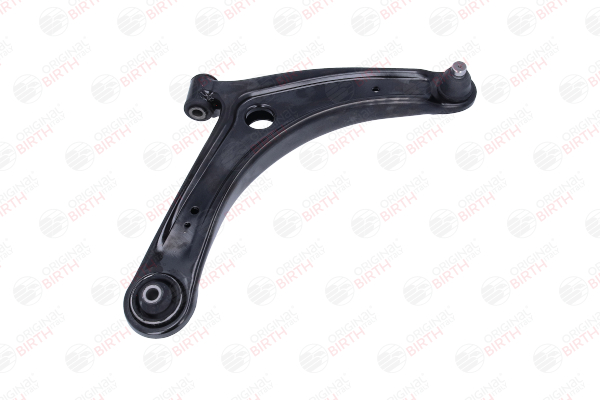 BIRTH BR2569 Querlenker Mitsubishi ASX GA0 2.0 i 160 PS 4B11