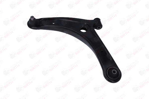 BIRTH BR2570 Querlenker Mitsubishi Lancer 8 Limousine 1.8 Mivec 150 PS 4B10