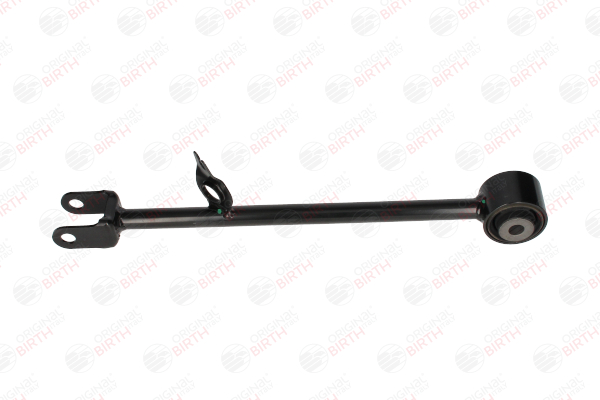 BIRTH BR2636 Querlenker Dacia Duster 1 1.5 dCi 4x4 109PS 2015