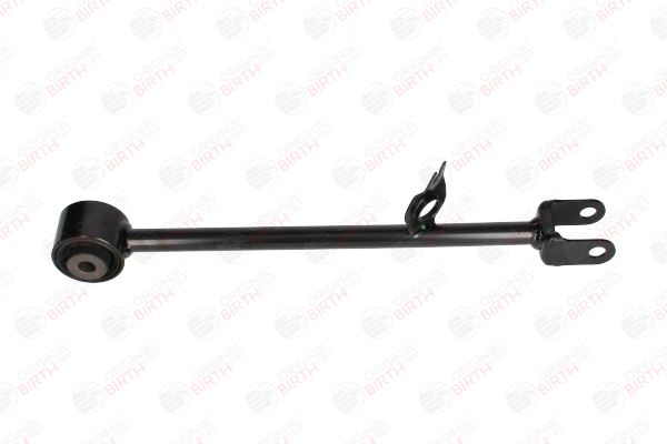 BIRTH BR2637 Querlenker Dacia Duster 1 1.5 dCi 4x4 (HSMC, HSMD) 110PS 2018