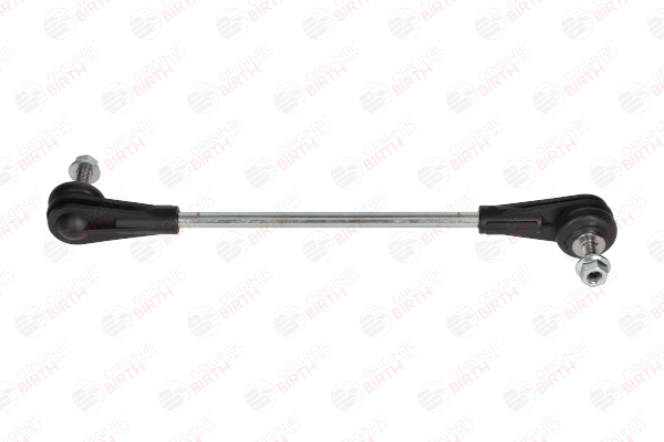 BIRTH BX5139 Achskörperlager sDrive 20i 178PS 2021