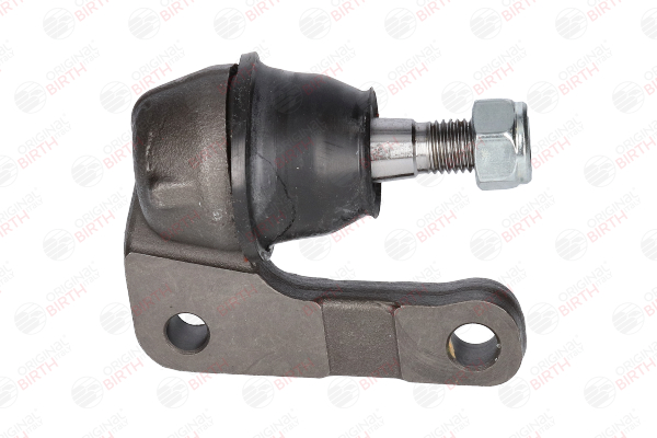 BIRTH CX9246 Rotule de suspension Opel Astra J gtc 1.6 CDTI (08) 110CV 2020
