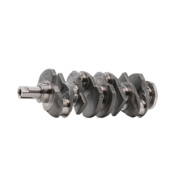 IPSA CK004102 Arbore cotit Renault Master III Bus 2.3 dCi 145 FWD (JV0F, JV0S, JV0T) 146 CP