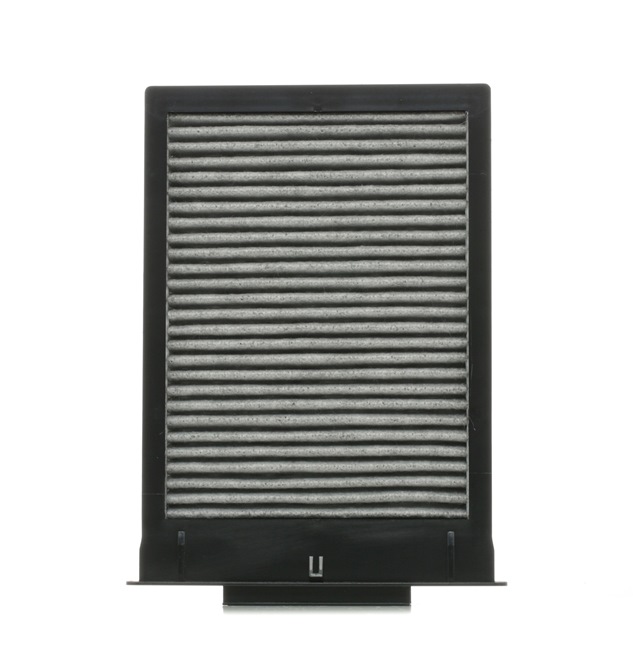 PEUGEOT MAHLE AC filter LAK 304