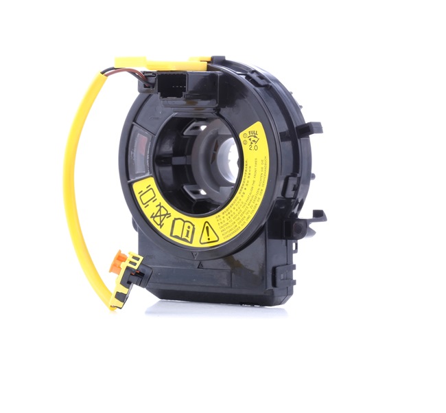 TOPRAN 638 451 Pedalgummi 1.6 CRDi 128 HK D4FB