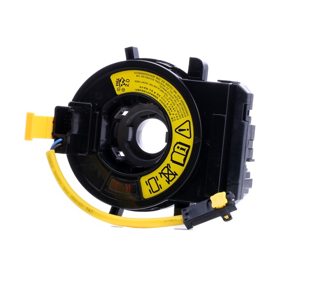 TOPRAN 638 452 Interruptor do farol 1.4 CVVT 90 cv G4FA