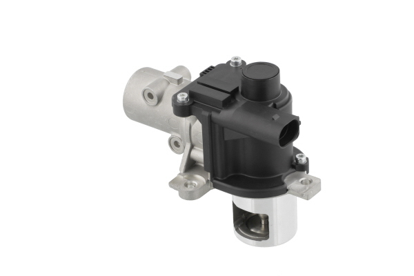 TOPRAN 639 168 Flexrør udstødning 1.5 dCi 68 HK K9K 792