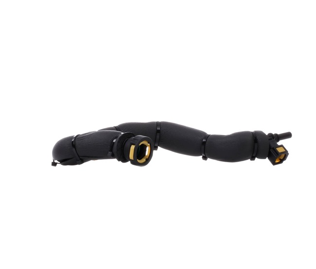 Köp billigt 225455 Vevhusventilationsslang från ORIGINAL IMPERIUM 1192V8, 1192WL