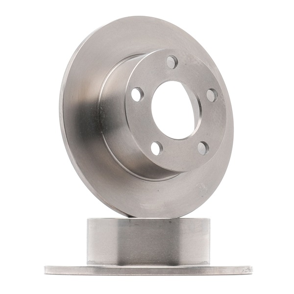 SAMKO A1401P Stempel bremsecaliper 2.4 150 hk AFM