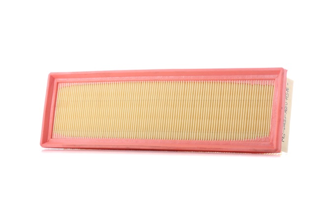 PEUGEOT MASTER-SPORT Luchtfilter van de motor 3468-LF-PCS-MS
