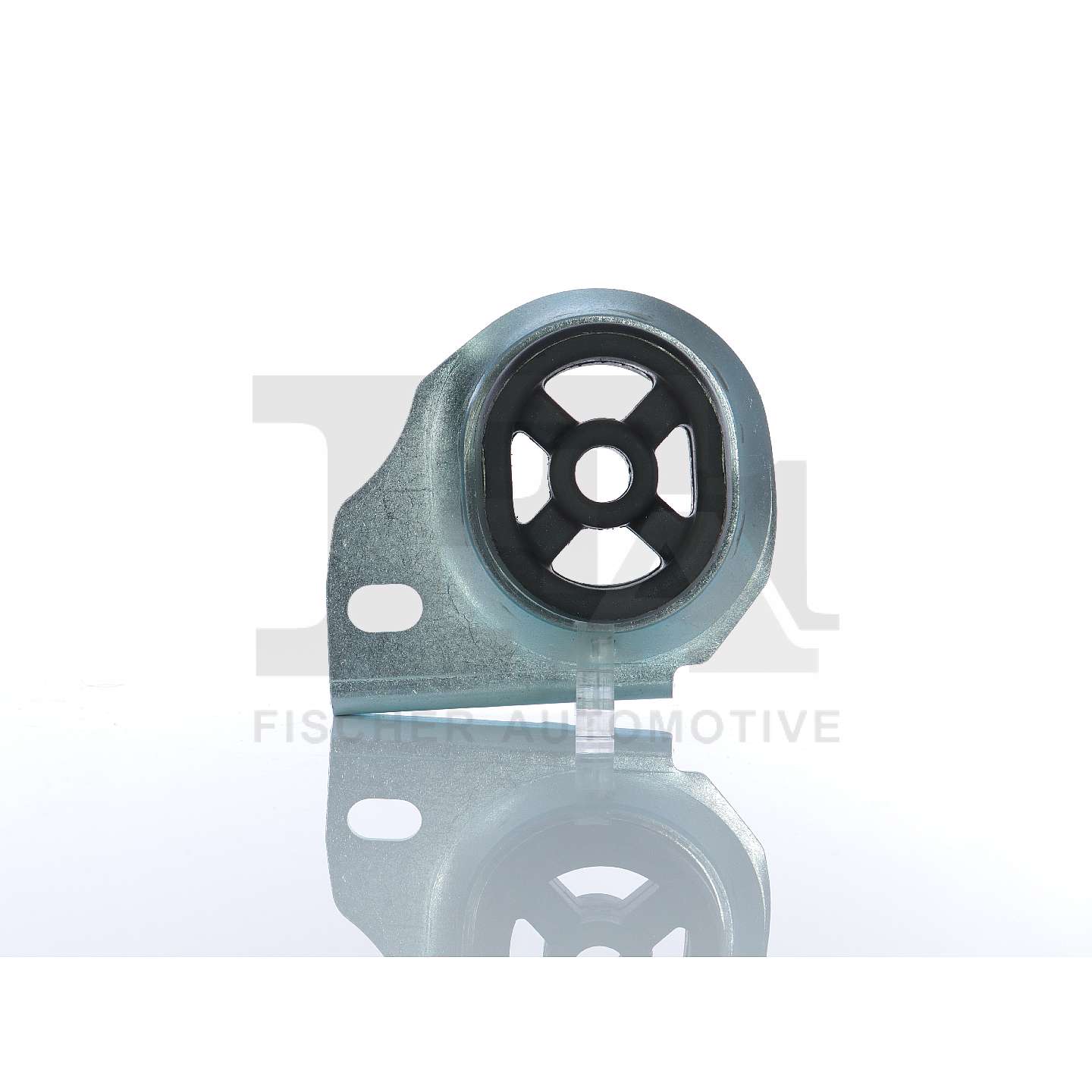 FA1 123-748 Feste eksosrør Opel Astra J gtc 2.0 OPC Turbo (08) 280 hk B 20 NFT