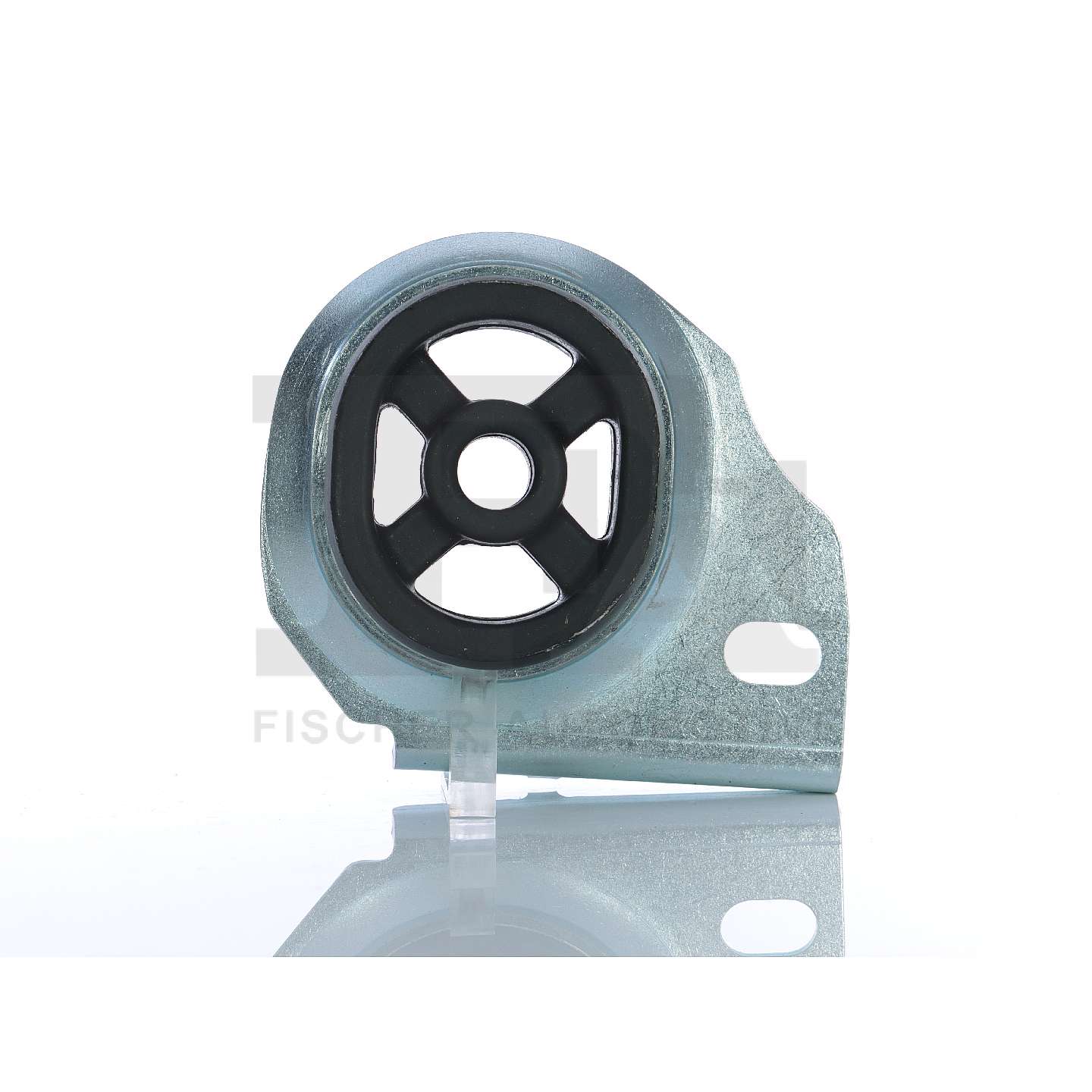 FA1 123-749 Auspuffhalter Opel Astra J gtc 1.7 CDTI (08) 131PS 2015