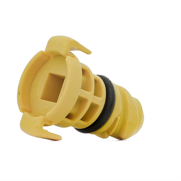 FA1 257.889.001 Fasce elastiche 1.6 TDCi 95 CV TZGB