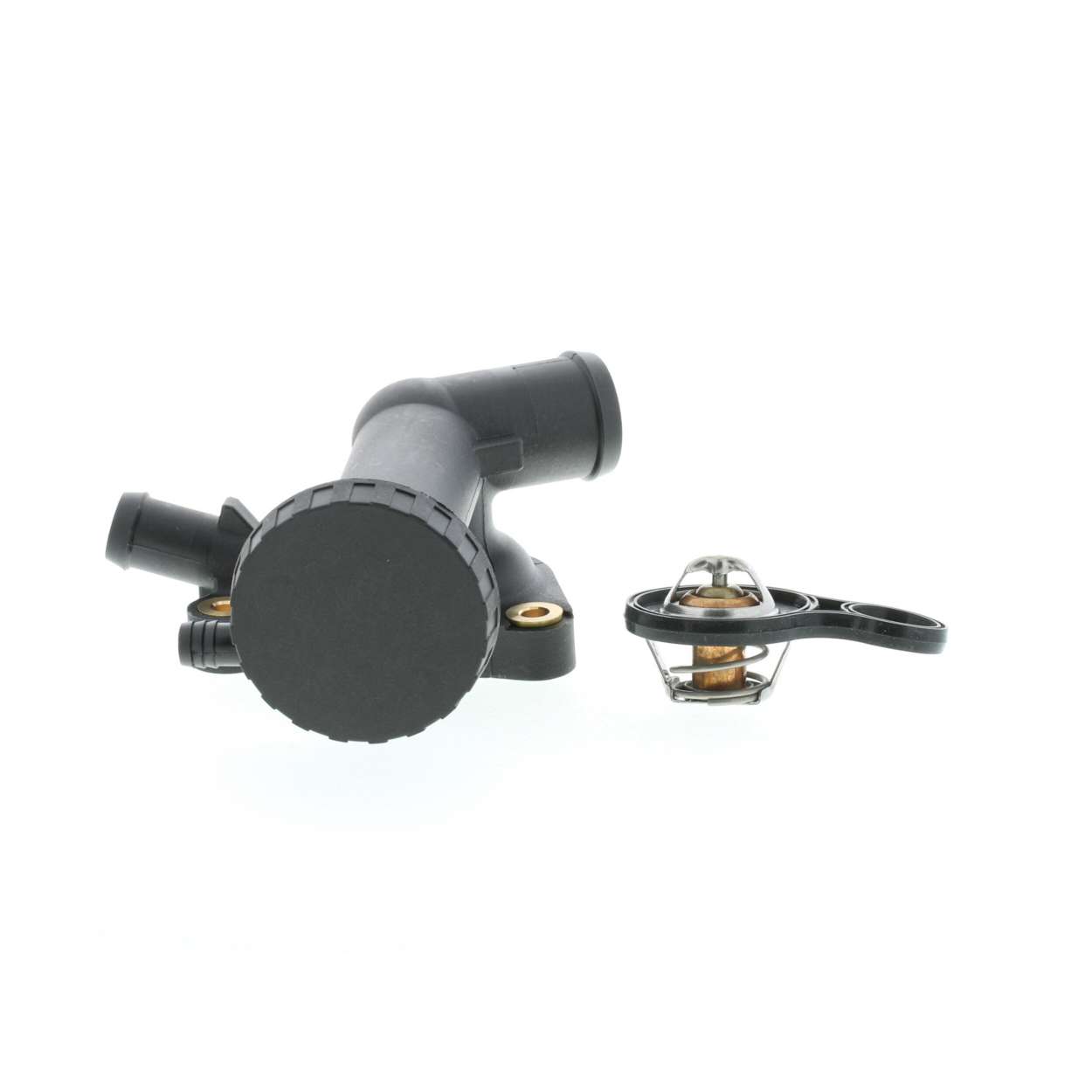 MOTORAD 2113KT Termostato Mini R50 One 75 CV W10 B14 A