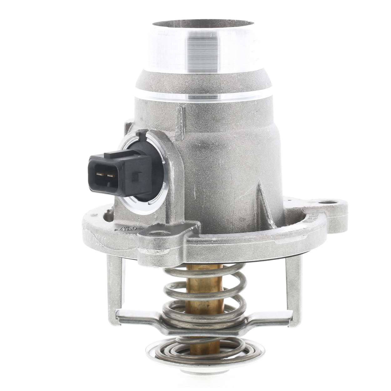 MOTORAD 606-101K Thermostat BMW F30 M3 CS 460 hp S55 B30 A