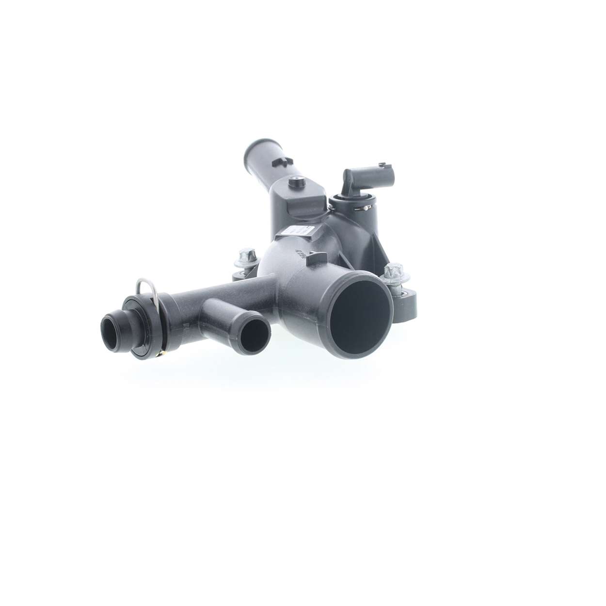 MOTORAD CH2846 Servoleitung 1.4 (08) 120 PS B 14 NEL