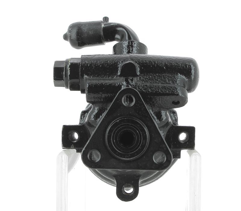 CEVAM 130001 Stuurbekrachtigingspomp FIAT Doblo 119 1.9 JTD 105 Pk 223 A7.000