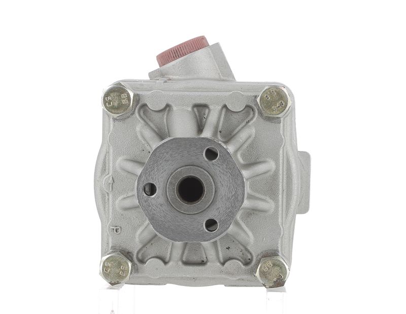 CEVAM 130010 Bomba de dirección ALFA ROMEO 164 (164) 2.0 Twin Spark (164.A2C, 164.A2L, 164A2H) 143 cv AR 06420