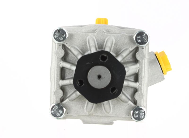 CEVAM 130086 Ohjaustehostimen pumppu Fiat Tempra SW 1.9 TD 90 hv 160 A6.000
