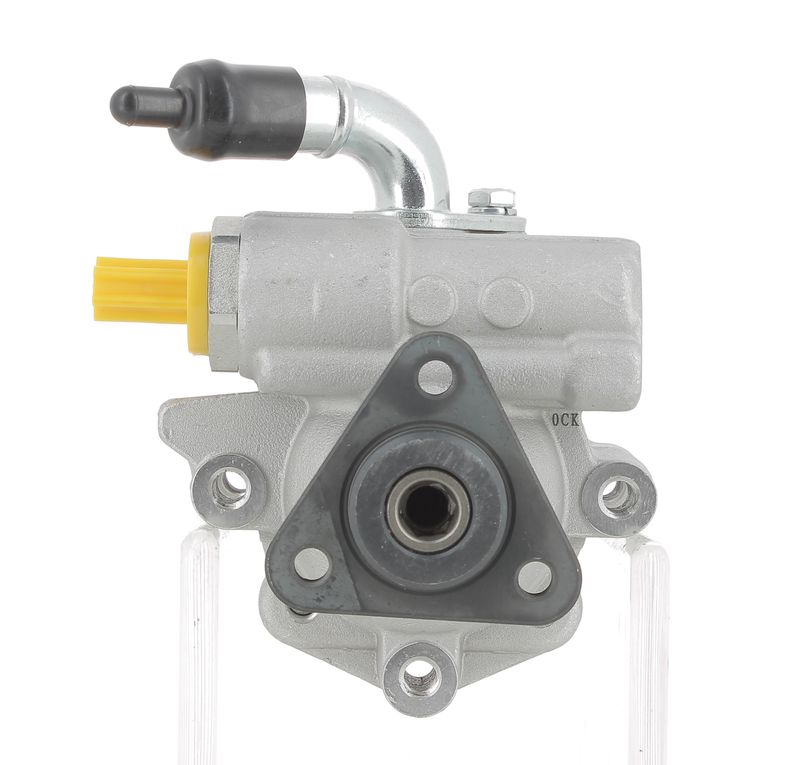 CEVAM 130187 Lenkwinkelsensor 3.2 V6 241 PS BKL
