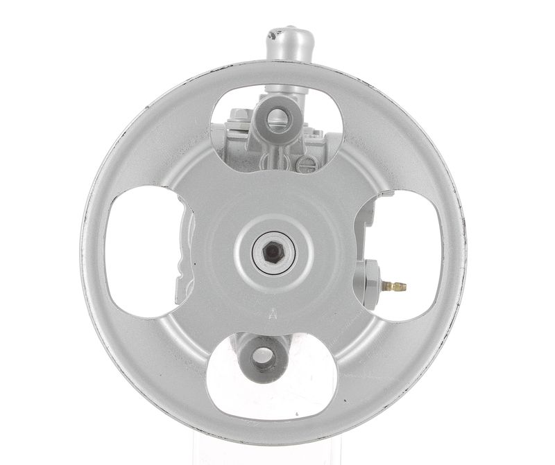 CEVAM 130248 Stuurbekrachtigingspomp MITSUBISHI Lancer VI Sedan (CJ_, CP_) 1.3 12V 75 Pk 4G13 (12V)