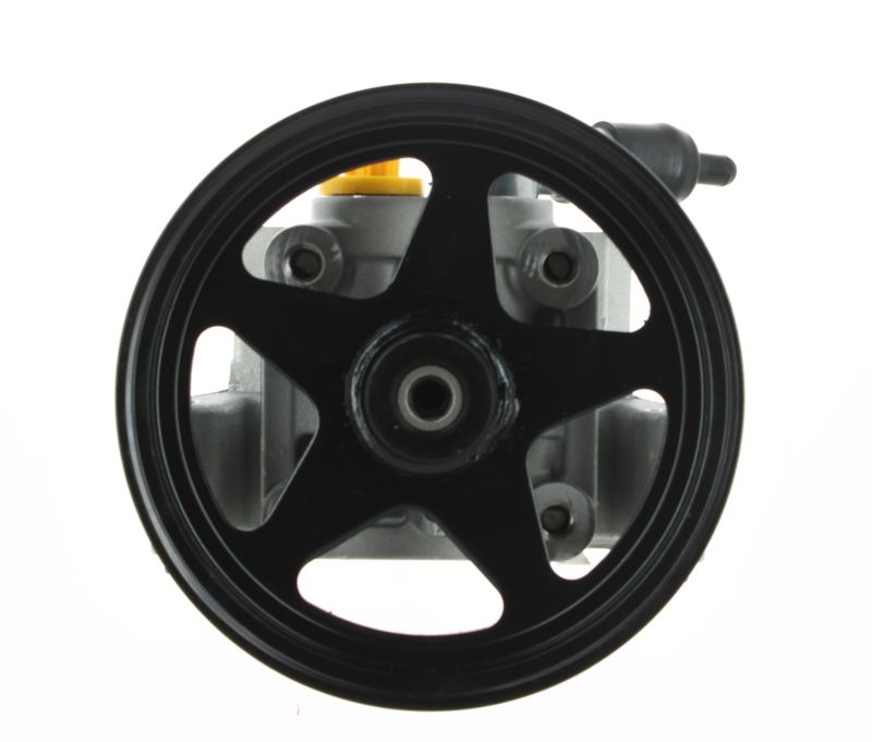CEVAM 130431 Sensor do ângulo de direção 2.5 V6 Tracção integral 196 cv XB (AJ-V6)