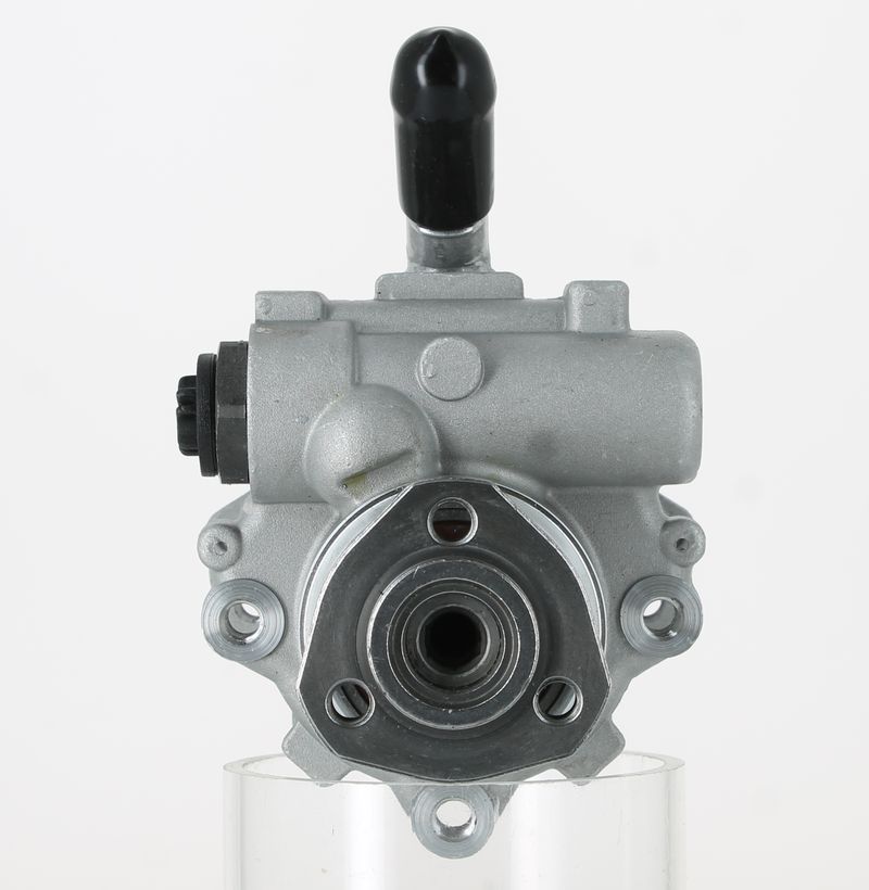 CEVAM 130490 Stuurbekrachtigingspomp Passat 3a5 1.8 G60 Syncro 160 Pk PG