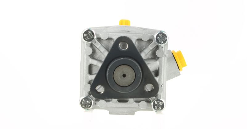 CEVAM 130497 Bomba de direção hidráulica VW T3 Camião de plataforma 1.6 TD Syncro 69 cv JX