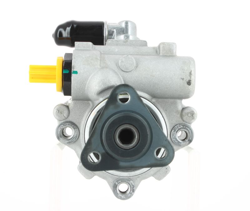 CEVAM 130840 Servopumpe Audi A4 B7 Avant 3.2 FSI quattro 255 hk BKH