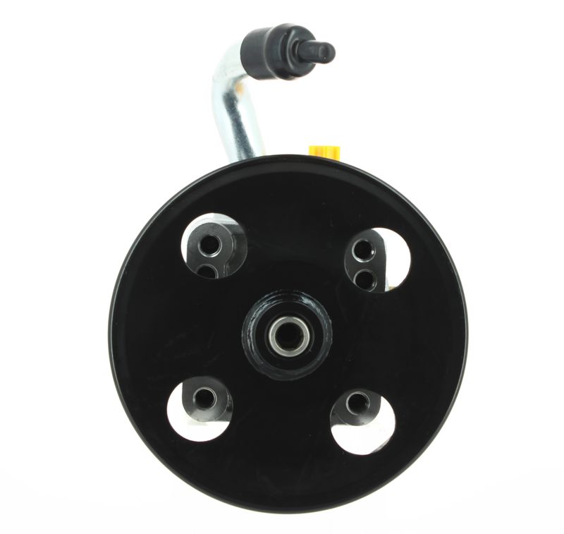 CEVAM 131120 Servopump Mitsubishi Galant 6 2.0 133 hk 4G63 (SOHC 16V)