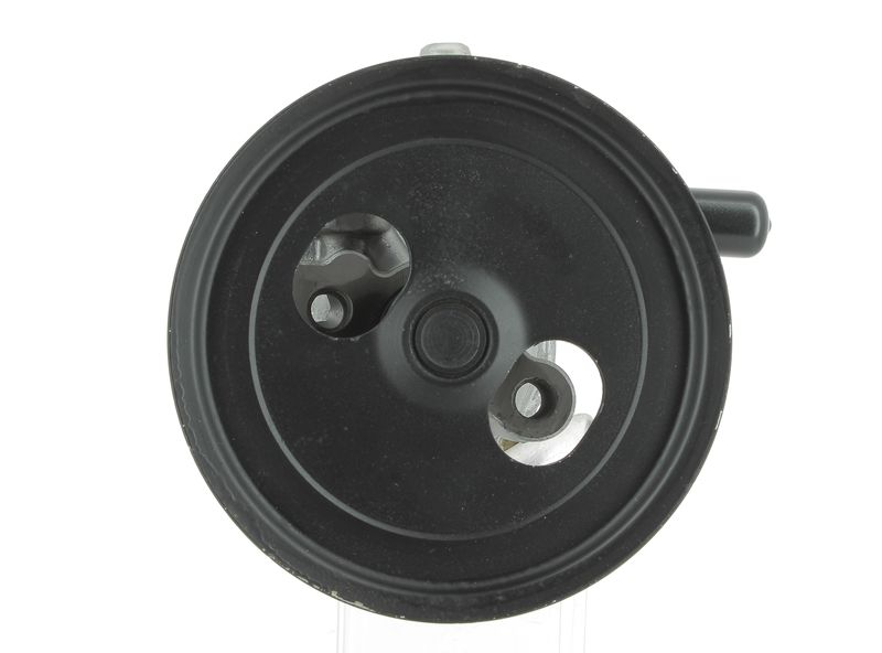 CEVAM 131127 Servopumpe Mitsubishi Pajero 2 2.5 TDiC 99 hk 4D56-T