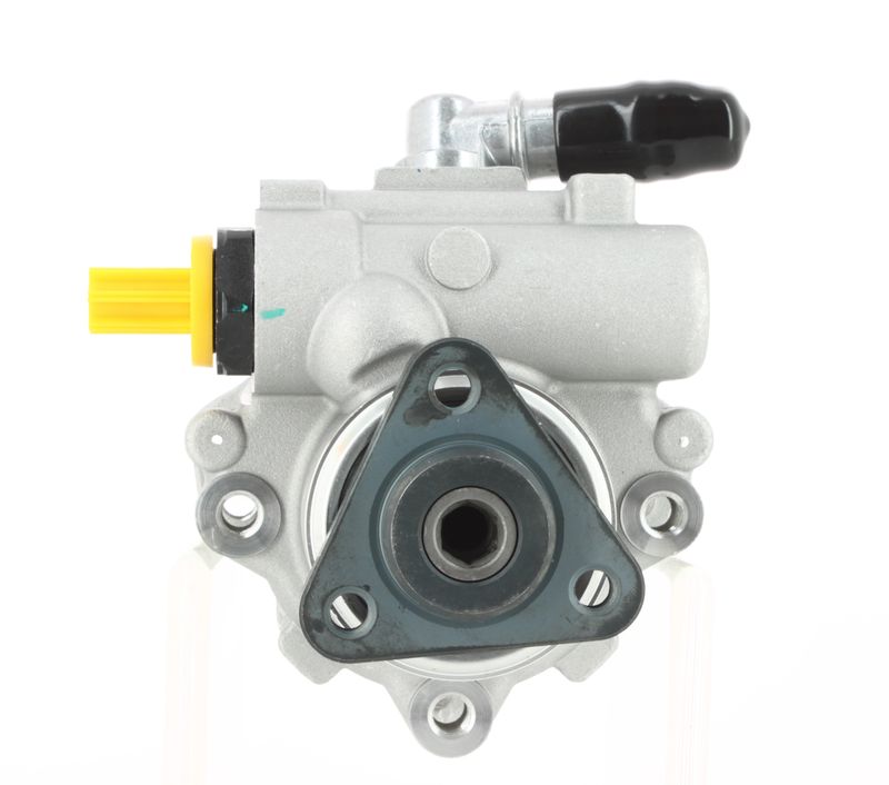 CEVAM 131253 Stuurbekrachtigingspomp Audi A4 B6 Cabrio 3.0 218 Pk BBJ