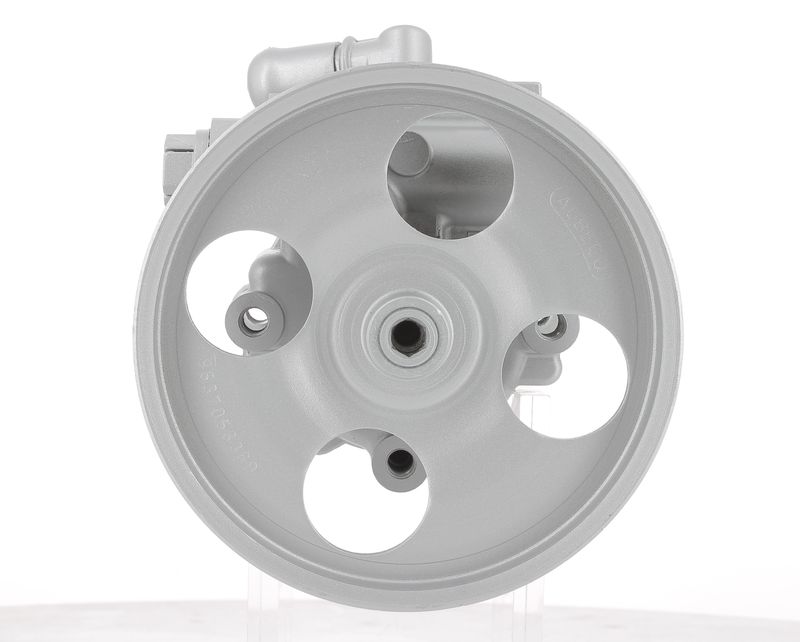 CEVAM 131269 Power steering pump Fiat Scudo Estate 2.0 JTD 94 hp RHX
