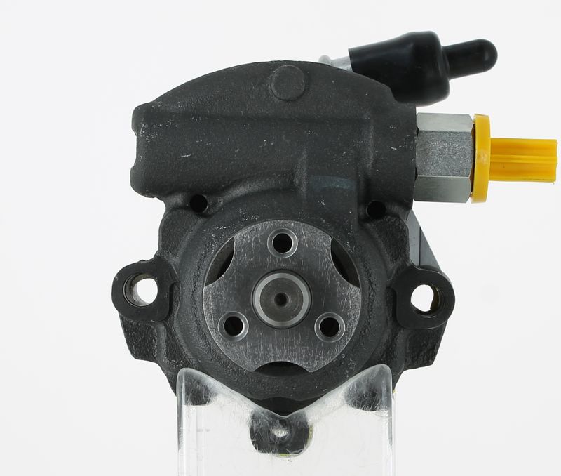 CEVAM 131302 Stuurbekrachtigingspomp Ford Transit Mk5 Bus 2.0 DI 86 Pk F3FA