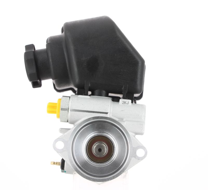 CEVAM 135155 Lenkwinkelsensor 2.0 t 220 PS A 20 NFT