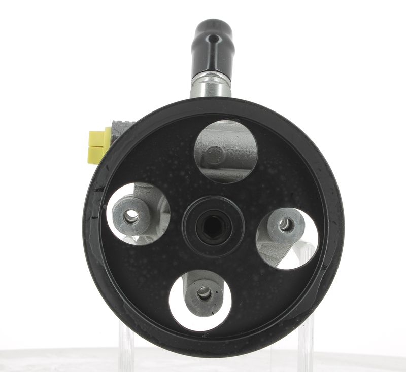 CEVAM 135232 Stuurbekrachtigingspomp Insignia A G09 2.0 CDTI (68) 163 Pk A 20 DTH
