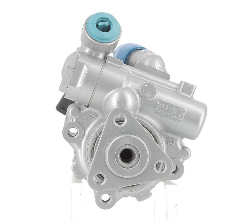 CEVAM 135263 Pompa idroguida Audi A5 8t3 3.0 TFSI quattro 272 CV CHMB