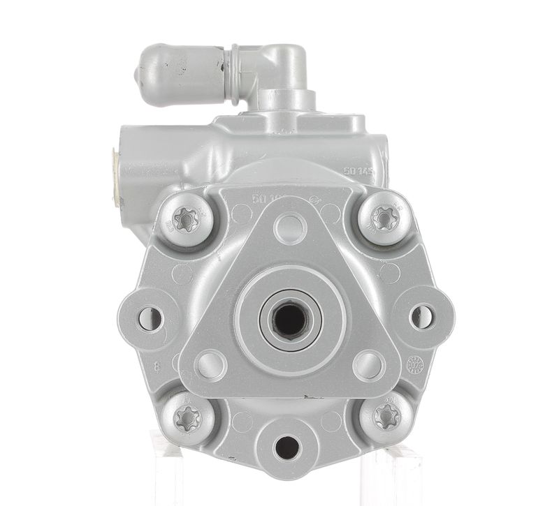 CEVAM 135279 Stuurbekrachtigingspomp Porsche Cayenne 92A 3.6 300 Pk MCE.YA