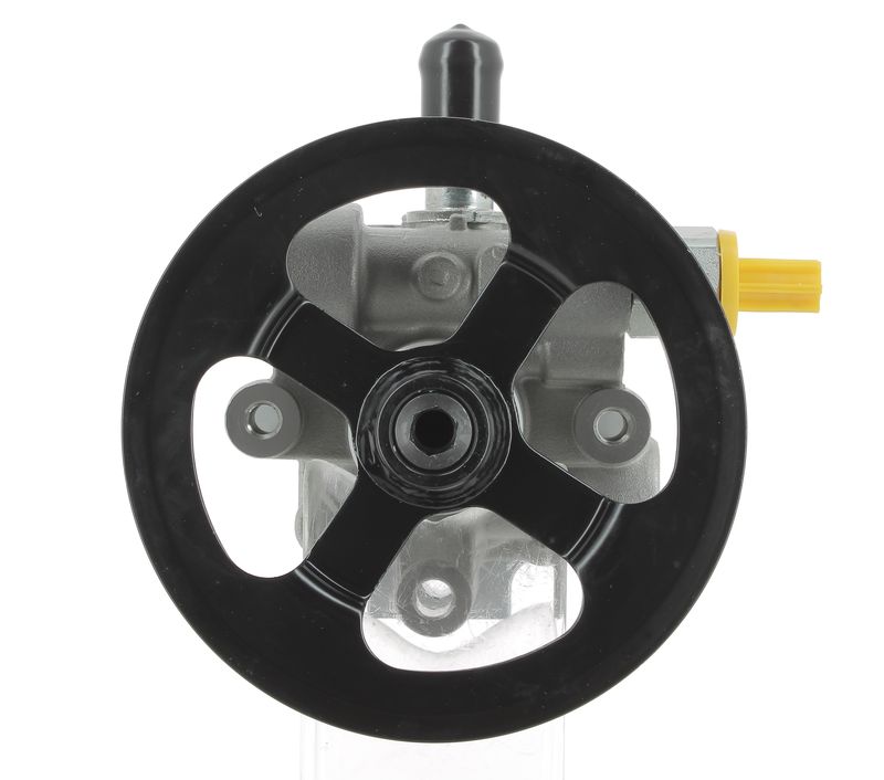 CEVAM 135315 Stuurbekrachtigingspomp Jeep Compass mk49 2.4 170 Pk ERZ