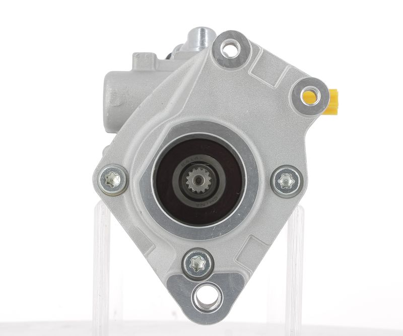 CEVAM 135347 Pompa idroguida Audi A6 4f2 4.2 quattro 335 CV BNK