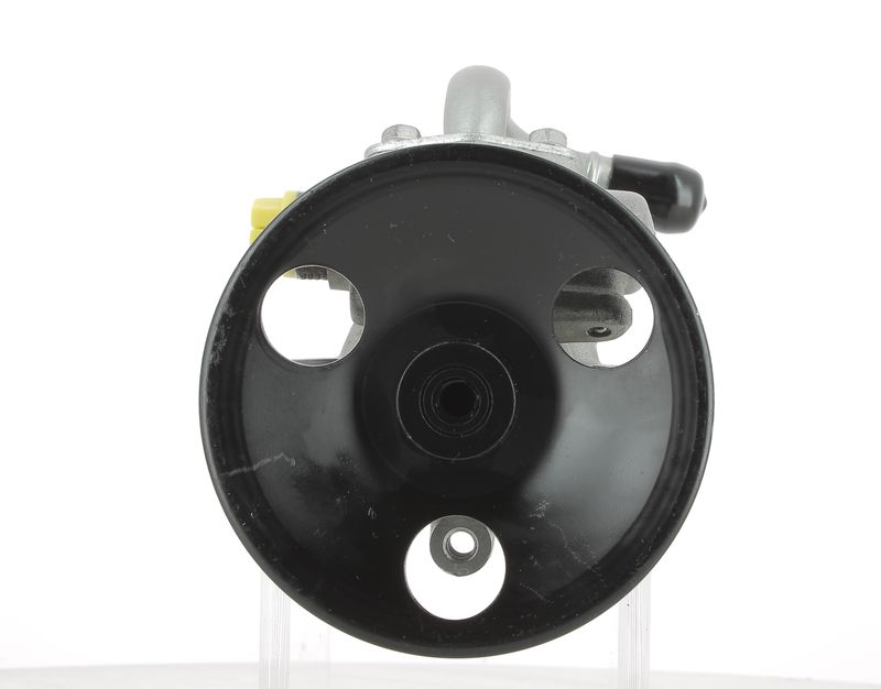 CEVAM 135378 Stuurbekrachtigingspomp VAUXHALL Antara (L07) 2.2 CDTi 4x4 184 Pk A 22 DMH