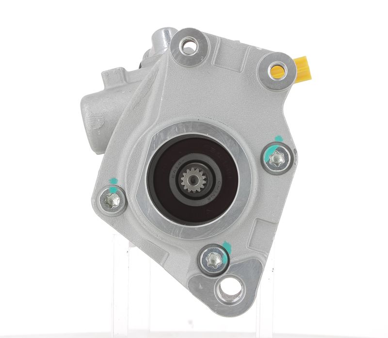 CEVAM 135382 Stuurbekrachtigingspomp Audi A4 B6 Cabrio S4 quattro 344 Pk BHF