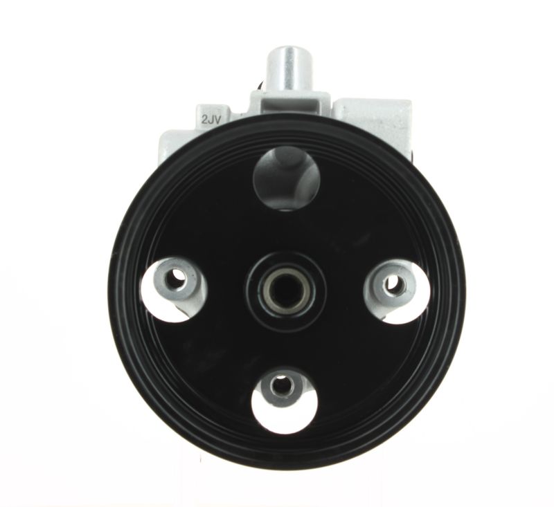 CEVAM 135389 Αντλία υδραυλικού τιμονιού Mercedes S212 E 350 CDI 3.0 (212.225) 231 PS OM 642.850