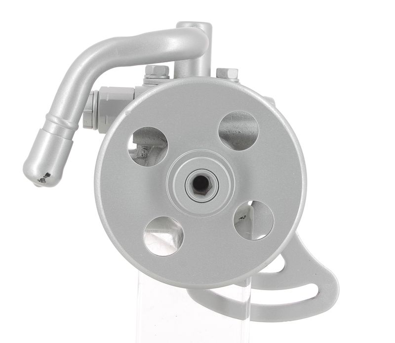 CEVAM 135486 Ohjaustehostimen pumppu Chevrolet Spark M200 0.8 50 hv LQ2(49CUL3)