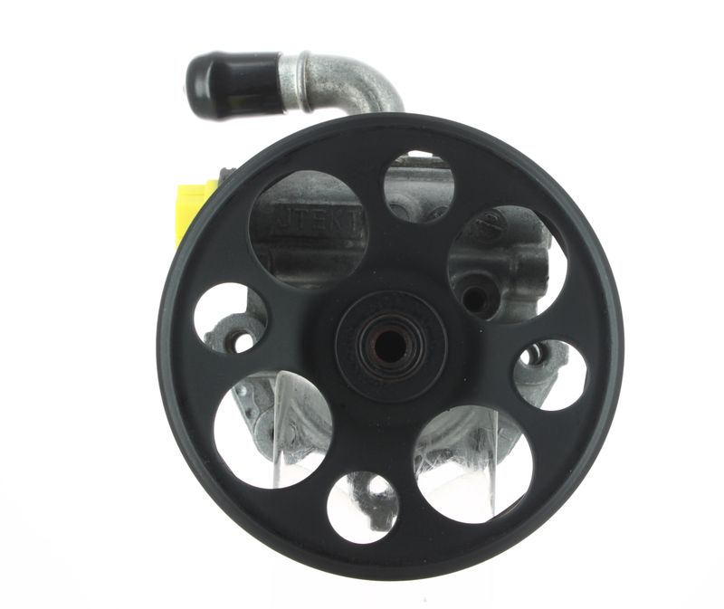 CEVAM 135503 Bomba de dirección Opel Antara 07 2.2 CDTi 4x4 163 cv A 22 DM